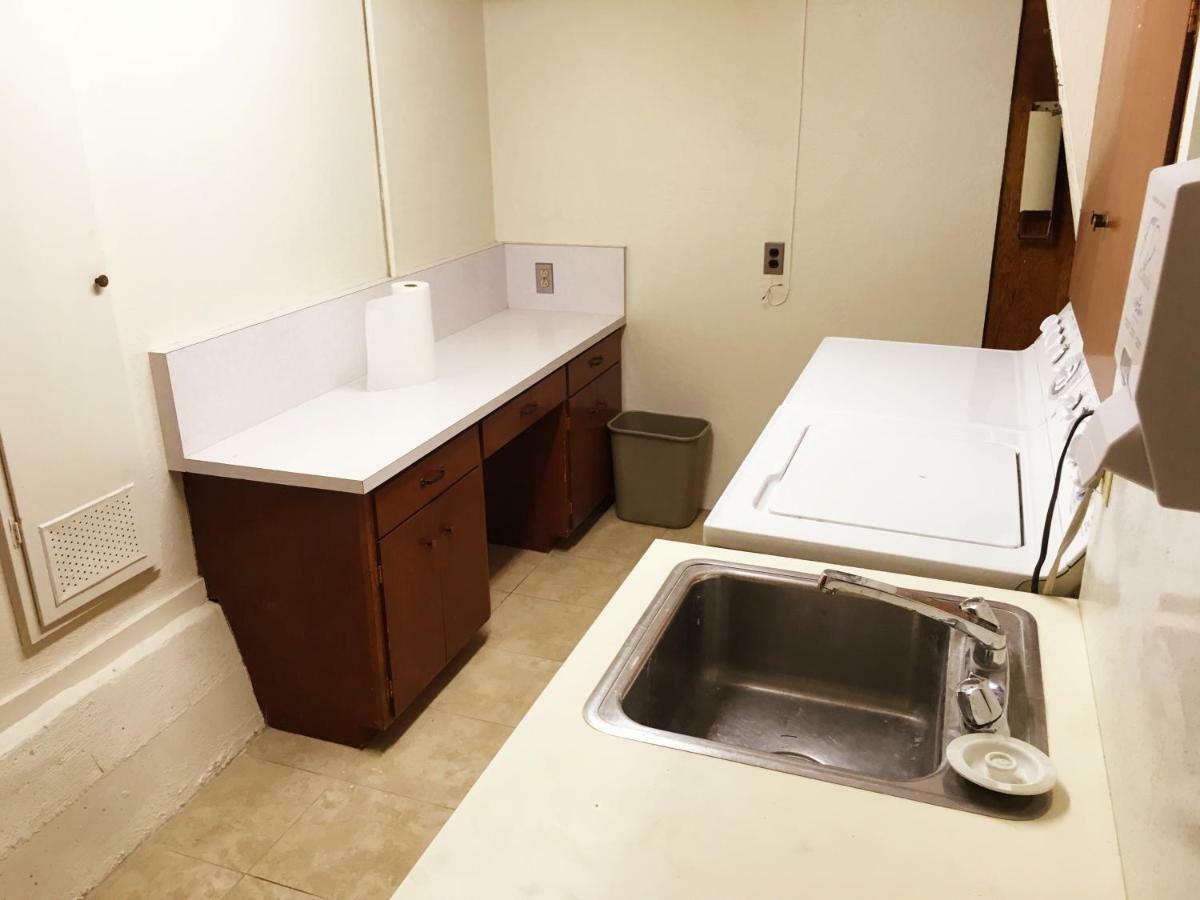 Private Unit / Private Bathroom Near Bart & Sf Daly City Eksteriør bilde