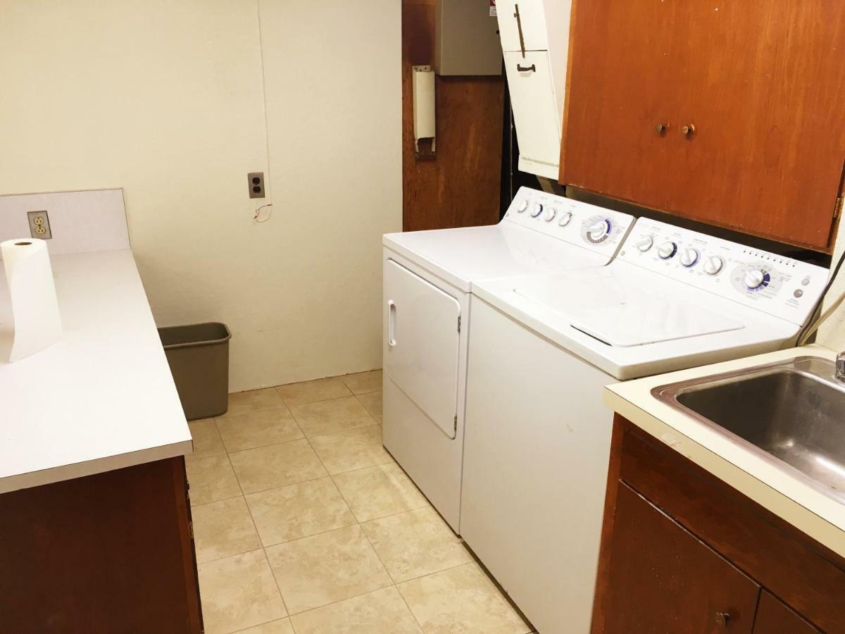 Private Unit / Private Bathroom Near Bart & Sf Daly City Eksteriør bilde